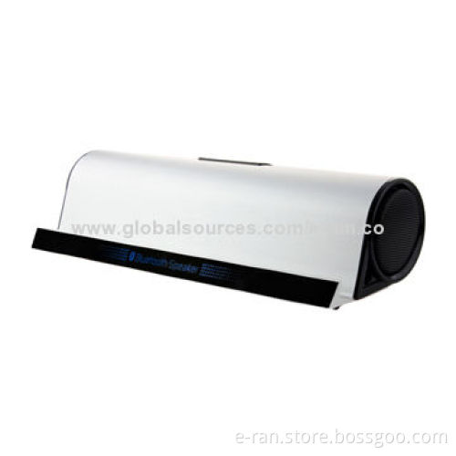 ER-BT25 Bluetooth Speaker, V3.0 + EDR Bluetooth Version, >75dB SNR